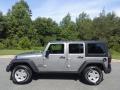 2017 Wrangler Unlimited Sport 4x4 #1 2017 Wrangler Unlimited Sport 4x4 #1
