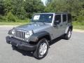 2017 Wrangler Unlimited Sport 4x4 #2 2017 Wrangler Unlimited Sport 4x4 #2