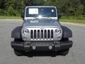 2017 Wrangler Unlimited Sport 4x4 #3 2017 Wrangler Unlimited Sport 4x4 #3