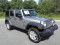 2017 Wrangler Unlimited Sport 4x4 #4 2017 Wrangler Unlimited Sport 4x4 #4