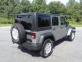 2017 Wrangler Unlimited Sport 4x4 #6 2017 Wrangler Unlimited Sport 4x4 #6