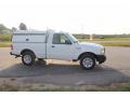 2009 Ranger XL Regular Cab #8