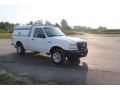 2009 Ranger XL Regular Cab #14