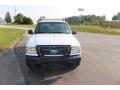 2009 Ranger XL Regular Cab #16