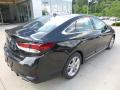 2018 Sonata Sport #2