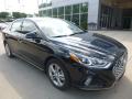 2018 Sonata Sport #3
