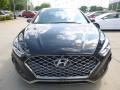 2018 Sonata Sport #4