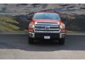 2017 Tundra SR5 Double Cab 4x4 #2 2017 Tundra SR5 Double Cab 4x4 #2