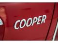 2014 Cooper Convertible #7
