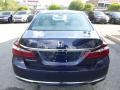 2017 Accord LX Sedan #3 2017 Accord LX Sedan #3