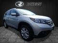2014 CR-V EX-L AWD #1 2014 CR-V EX-L AWD #1