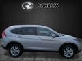 2014 CR-V EX-L AWD #2 2014 CR-V EX-L AWD #2
