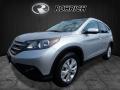 2014 CR-V EX-L AWD #3 2014 CR-V EX-L AWD #3