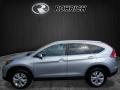 2014 CR-V EX-L AWD #4 2014 CR-V EX-L AWD #4