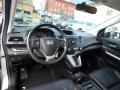 2014 CR-V EX-L AWD #8 2014 CR-V EX-L AWD #8