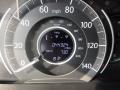 2014 CR-V EX-L AWD #10 2014 CR-V EX-L AWD #10