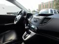 2014 CR-V EX-L AWD #13 2014 CR-V EX-L AWD #13