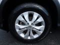 2014 CR-V EX-L AWD #17 2014 CR-V EX-L AWD #17