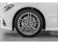  2018 Mercedes-Benz E 400 Coupe Wheel #9