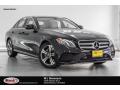 2017 E 300 Sedan #1 2017 E 300 Sedan #1