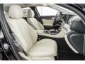 2017 E 300 Sedan #2 2017 E 300 Sedan #2