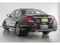 2017 E 300 Sedan #3 2017 E 300 Sedan #3