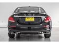 2017 E 300 Sedan #4 2017 E 300 Sedan #4