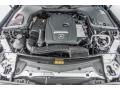 2017 E 300 Sedan #8 2017 E 300 Sedan #8