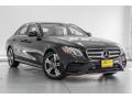 2017 E 300 Sedan #12 2017 E 300 Sedan #12