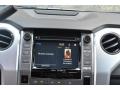 2017 Tundra SR5 Double Cab 4x4 #6