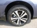  2018 Subaru Outback 3.6R Limited Wheel #2