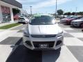2015 Escape SE 4WD #2 2015 Escape SE 4WD #2