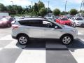 2015 Escape SE 4WD #3 2015 Escape SE 4WD #3