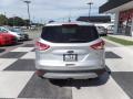 2015 Escape SE 4WD #4 2015 Escape SE 4WD #4
