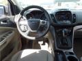 2015 Escape SE 4WD #15 2015 Escape SE 4WD #15