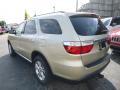 2011 Durango Express 4x4 #3
