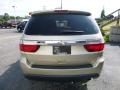 2011 Durango Express 4x4 #4