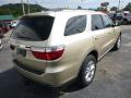 2011 Durango Express 4x4 #5