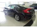 2017 Civic LX Sedan #2 2017 Civic LX Sedan #2
