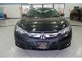 2017 Civic LX Sedan #3 2017 Civic LX Sedan #3
