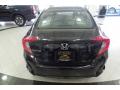 2017 Civic LX Sedan #4 2017 Civic LX Sedan #4