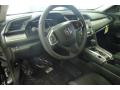 2017 Civic LX Sedan #5 2017 Civic LX Sedan #5