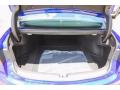 2018 Acura TLX Trunk #18