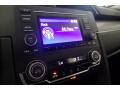 2017 Civic LX Sedan #11 2017 Civic LX Sedan #11