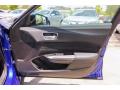 Door Panel of 2018 Acura TLX V6 A-Spec Sedan #21