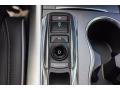  2018 TLX 9 Speed Automatic Shifter #30