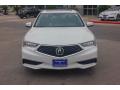 2018 TLX V6 Sedan #2 2018 TLX V6 Sedan #2
