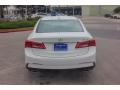 2018 TLX V6 Sedan #6 2018 TLX V6 Sedan #6