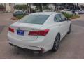 2018 TLX V6 Sedan #7 2018 TLX V6 Sedan #7