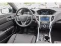 2018 TLX V6 Sedan #28 2018 TLX V6 Sedan #28